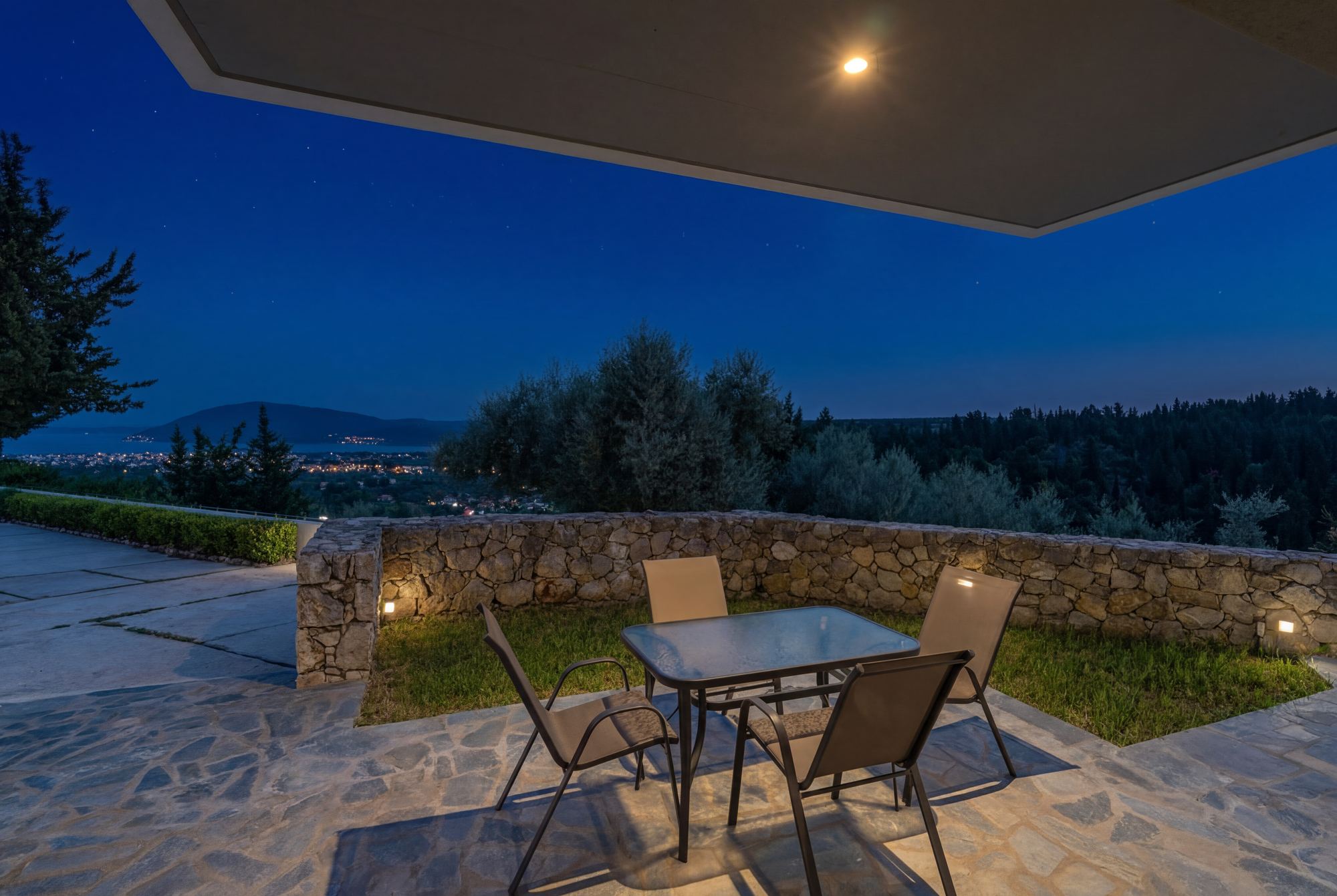 Lefkas Thea Villa photo 20